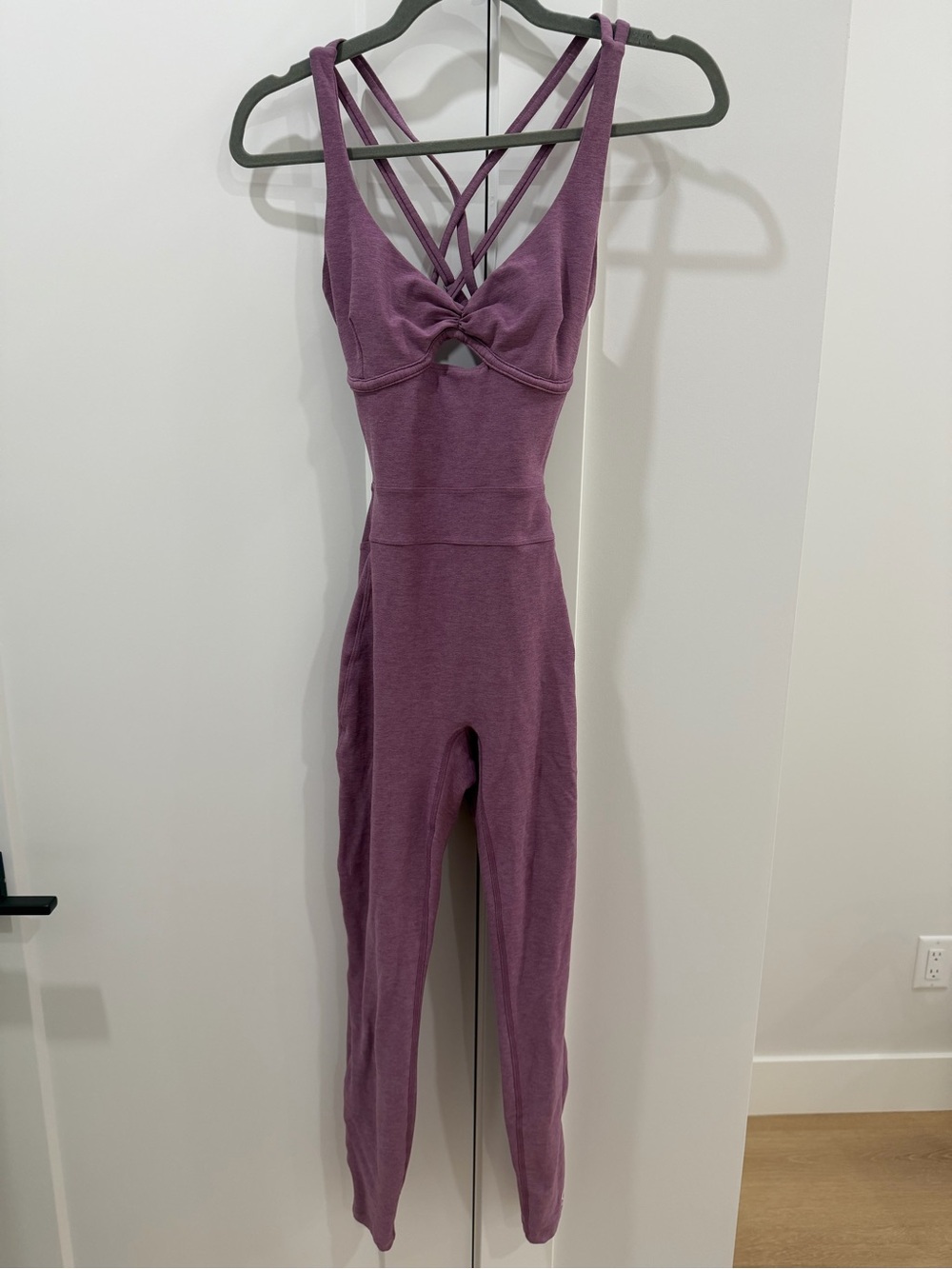 Bombshell Sportswear Bodysuit